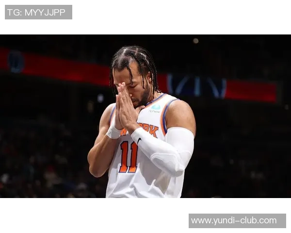 足球场上的纤瘦奇才 这些瘦小球星如何突破身体局限成就辉煌职业生涯