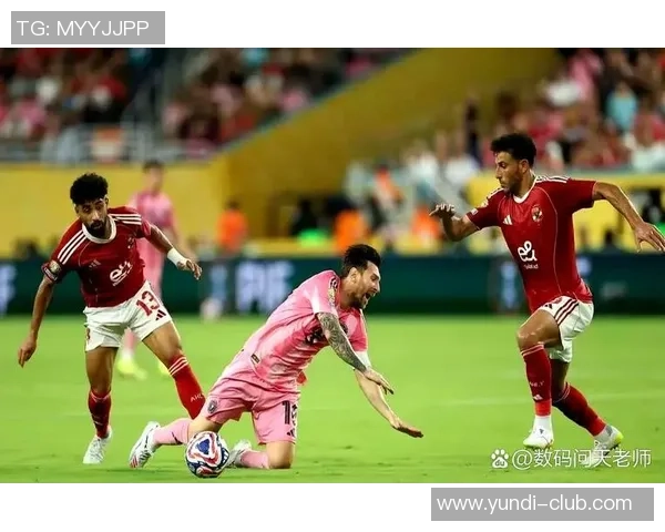 足球巨星技术全解析从经典比赛细节看球星如何影响球队命运