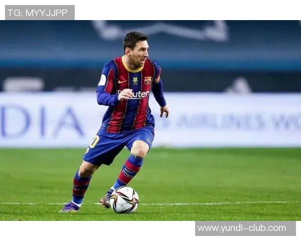 足球明星一天生活大揭秘 从清晨训练到赛场拼搏的精彩瞬间