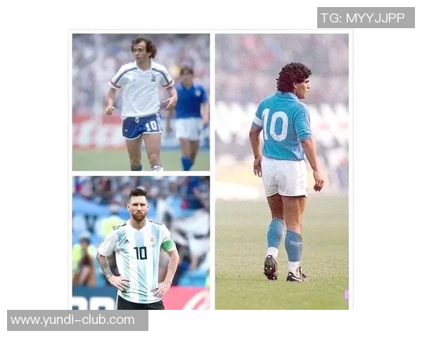 足球球星经典足球服设计与球队荣耀文化传承探索