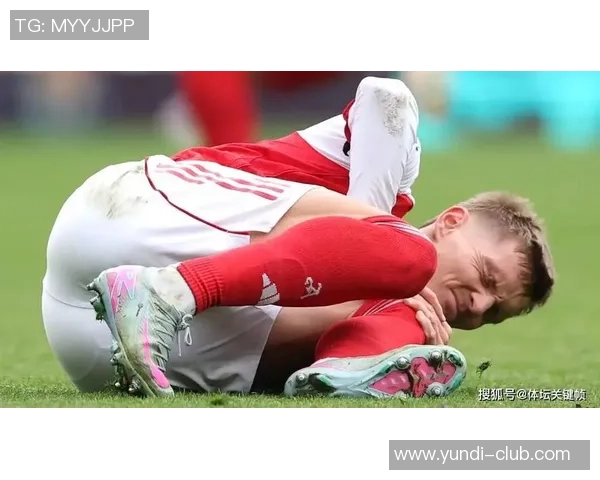 足球球星频遭膝盖伤病困扰职业生涯走向何处引发广泛关注