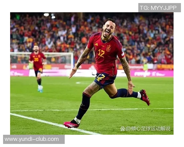 黑底足球球星壁纸，展现运动激情与球场魅力，打造专属足球英雄视觉盛宴